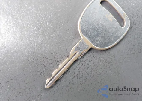 2003 Chevrolet Trailblazer Ltz z USA, uszkodzony, nr VIN 1GNDT13S732317754